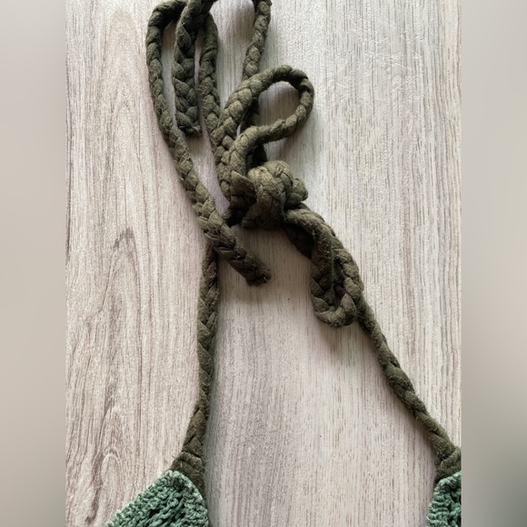 👗 Rue 21 Halter Dress - Picture 3 of 7